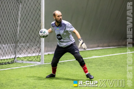 <a href="https://st.getinfootball.com/albums/1096130/688284807466b_1920.jpg" target="_blank">Завантажити оригінал</a>