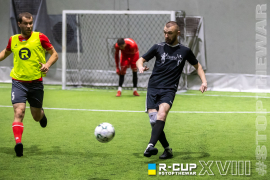 <a href="https://st.getinfootball.com/albums/1096130/688284815bfe1_1920.jpg" target="_blank">Завантажити оригінал</a>