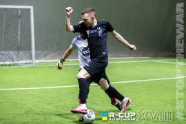 <a href="https://st.getinfootball.com/albums/1096130/6882848237261_1920.jpg" target="_blank">Завантажити оригінал</a>