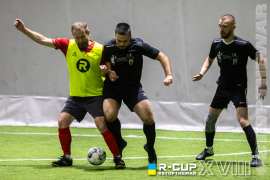 <a href="https://st.getinfootball.com/albums/1096130/6882848317dd1_1920.jpg" target="_blank">Завантажити оригінал</a>