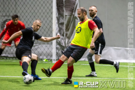 <a href="https://st.getinfootball.com/albums/1096130/68828483e8ad4_1920.jpg" target="_blank">Завантажити оригінал</a>