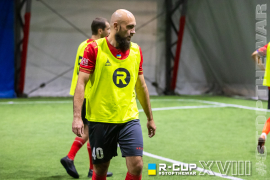 <a href="https://st.getinfootball.com/albums/1096130/68828484be5cb_1920.jpg" target="_blank">Завантажити оригінал</a>