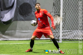 <a href="https://st.getinfootball.com/albums/1096130/688284859b67e_1920.jpg" target="_blank">Завантажити оригінал</a>