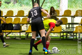 <a href="https://st.getinfootball.com/albums/1096130/688284868d513_1920.jpg" target="_blank">Завантажити оригінал</a>