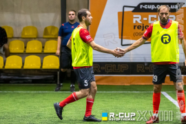 <a href="https://st.getinfootball.com/albums/1096130/68828487c172c_1920.jpg" target="_blank">Завантажити оригінал</a>
