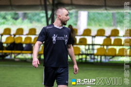 <a href="https://st.getinfootball.com/albums/1096130/68828488c7b7c_1920.jpg" target="_blank">Завантажити оригінал</a>