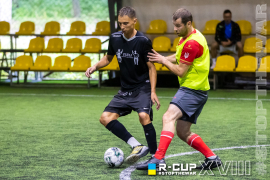 <a href="https://st.getinfootball.com/albums/1096130/68828489bddc4_1920.jpg" target="_blank">Завантажити оригінал</a>