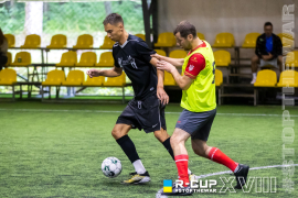 <a href="https://st.getinfootball.com/albums/1096130/6882848ad660f_1920.jpg" target="_blank">Завантажити оригінал</a>