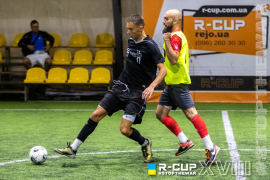 <a href="https://st.getinfootball.com/albums/1096130/6882848bc0295_1920.jpg" target="_blank">Завантажити оригінал</a>
