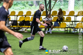 <a href="https://st.getinfootball.com/albums/1096130/6882848c9b606_1920.jpg" target="_blank">Завантажити оригінал</a>