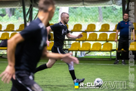 <a href="https://st.getinfootball.com/albums/1096130/6882848d7da7c_1920.jpg" target="_blank">Завантажити оригінал</a>