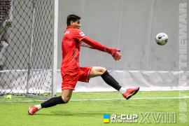 <a href="https://st.getinfootball.com/albums/1096130/6882848e62ab1_1920.jpg" target="_blank">Завантажити оригінал</a>