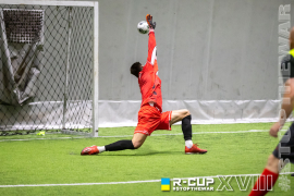 <a href="https://st.getinfootball.com/albums/1096130/6882848f3b5a2_1920.jpg" target="_blank">Завантажити оригінал</a>