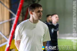 <a href="https://st.getinfootball.com/albums/1096130/6882849029042_1920.jpg" target="_blank">Завантажити оригінал</a>