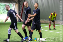 <a href="https://st.getinfootball.com/albums/1096130/6882849147906_1920.jpg" target="_blank">Завантажити оригінал</a>