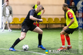 <a href="https://st.getinfootball.com/albums/1096130/6882849249d8d_1920.jpg" target="_blank">Завантажити оригінал</a>