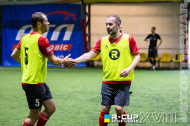 <a href="https://st.getinfootball.com/albums/1096130/6882849363b33_1920.jpg" target="_blank">Завантажити оригінал</a>