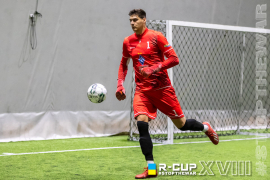 <a href="https://st.getinfootball.com/albums/1096130/68828494577d8_1920.jpg" target="_blank">Завантажити оригінал</a>