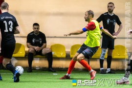 <a href="https://st.getinfootball.com/albums/1096130/688284954da37_1920.jpg" target="_blank">Завантажити оригінал</a>
