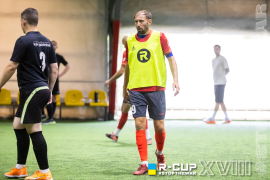 <a href="https://st.getinfootball.com/albums/1096130/68828496373a4_1920.jpg" target="_blank">Завантажити оригінал</a>