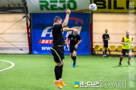 <a href="https://st.getinfootball.com/albums/1096130/68828497260f0_1920.jpg" target="_blank">Завантажити оригінал</a>