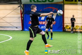 <a href="https://st.getinfootball.com/albums/1096130/688284981c858_1920.jpg" target="_blank">Завантажити оригінал</a>