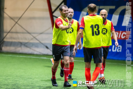 <a href="https://st.getinfootball.com/albums/1096130/68828498eeb48_1920.jpg" target="_blank">Завантажити оригінал</a>