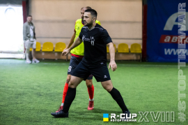 <a href="https://st.getinfootball.com/albums/1096130/68828499d8ccb_1920.jpg" target="_blank">Завантажити оригінал</a>