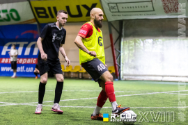 <a href="https://st.getinfootball.com/albums/1096130/6882849ab550c_1920.jpg" target="_blank">Завантажити оригінал</a>