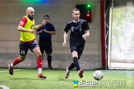 <a href="https://st.getinfootball.com/albums/1096130/6882849ba6794_1920.jpg" target="_blank">Завантажити оригінал</a>