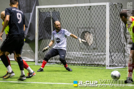 <a href="https://st.getinfootball.com/albums/1096130/6882849ca017d_1920.jpg" target="_blank">Завантажити оригінал</a>