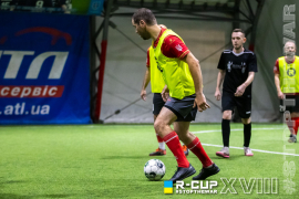 <a href="https://st.getinfootball.com/albums/1096130/6882849d84cab_1920.jpg" target="_blank">Завантажити оригінал</a>