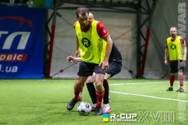 <a href="https://st.getinfootball.com/albums/1096130/6882849e5e840_1920.jpg" target="_blank">Завантажити оригінал</a>