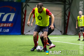 <a href="https://st.getinfootball.com/albums/1096130/6882849f41072_1920.jpg" target="_blank">Завантажити оригінал</a>