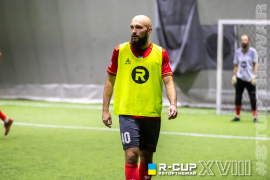 <a href="https://st.getinfootball.com/albums/1096130/688284a013948_1920.jpg" target="_blank">Завантажити оригінал</a>