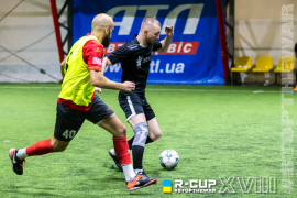 <a href="https://st.getinfootball.com/albums/1096130/688284a10caef_1920.jpg" target="_blank">Завантажити оригінал</a>