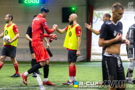 <a href="https://st.getinfootball.com/albums/1096130/688284a1eb74d_1920.jpg" target="_blank">Завантажити оригінал</a>