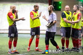 <a href="https://st.getinfootball.com/albums/1096130/688284a2ec4a2_1920.jpg" target="_blank">Завантажити оригінал</a>