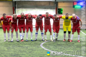 <a href="https://st.getinfootball.com/albums/1096131/6882851724294_1920.jpg" target="_blank">Завантажити оригінал</a>