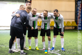 <a href="https://st.getinfootball.com/albums/1096131/6882851803e2d_1920.jpg" target="_blank">Завантажити оригінал</a>