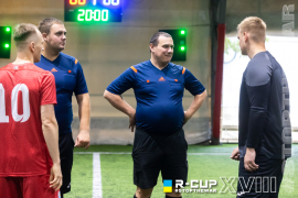 <a href="https://st.getinfootball.com/albums/1096131/68828518db4b2_1920.jpg" target="_blank">Завантажити оригінал</a>