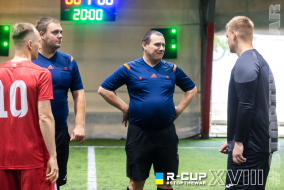 <a href="https://st.getinfootball.com/albums/1096131/68828518db4b2_1920.jpg" target="_blank">Завантажити оригінал</a>