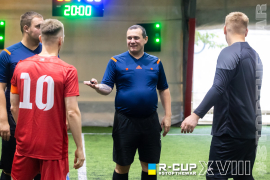 <a href="https://st.getinfootball.com/albums/1096131/68828519bc7ca_1920.jpg" target="_blank">Завантажити оригінал</a>