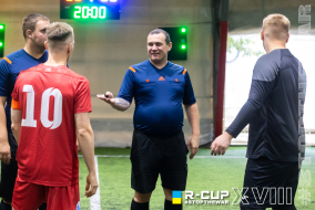 <a href="https://st.getinfootball.com/albums/1096131/68828519bc7ca_1920.jpg" target="_blank">Завантажити оригінал</a>