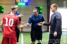 <a href="https://st.getinfootball.com/albums/1096131/6882851a988fe_1920.jpg" target="_blank">Завантажити оригінал</a>
