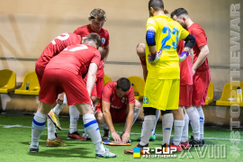 <a href="https://st.getinfootball.com/albums/1096131/6882851b75524_1920.jpg" target="_blank">Завантажити оригінал</a>