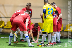 <a href="https://st.getinfootball.com/albums/1096131/6882851b75524_1920.jpg" target="_blank">Завантажити оригінал</a>