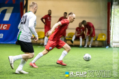 <a href="https://st.getinfootball.com/albums/1096131/6882851c5ac7b_1920.jpg" target="_blank">Завантажити оригінал</a>