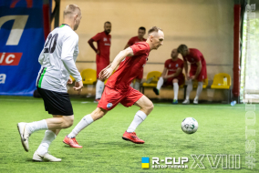 <a href="https://st.getinfootball.com/albums/1096131/6882851c5ac7b_1920.jpg" target="_blank">Завантажити оригінал</a>