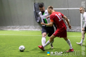 <a href="https://st.getinfootball.com/albums/1096131/6882851d397e7_1920.jpg" target="_blank">Завантажити оригінал</a>